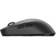 Мишка VGN VXE Dragonfly R1 PRO Wireless Black (VXE-R1-PRO-BLK)