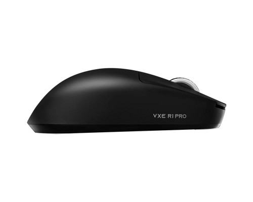 Мишка VGN VXE Dragonfly R1 PRO Wireless Black (VXE-R1-PRO-BLK)