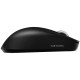 Мишка VGN VXE Dragonfly R1 PRO Wireless Black (VXE-R1-PRO-BLK)