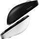Мишка VGN VXE Dragonfly R1 PRO Wireless Black (VXE-R1-PRO-BLK)