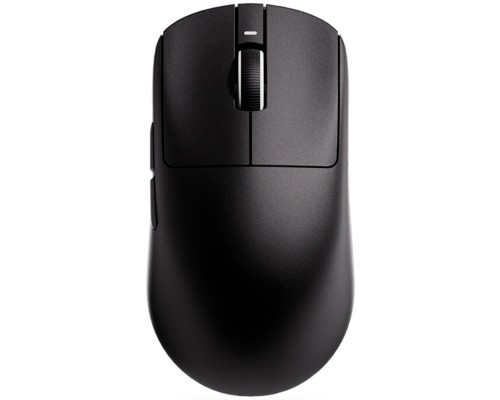 Мишка VGN VXE Dragonfly R1 PRO Wireless Black (VXE-R1-PRO-BLK)
