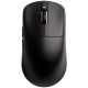 Мишка VGN VXE Dragonfly R1 PRO Wireless Black (VXE-R1-PRO-BLK)