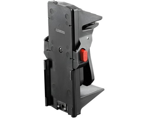 Штатив для нівеліру Bosch Professional BM1, 0.5кг (0.601.015.A01)