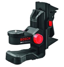 Штатив для нівеліру Bosch Professional BM1, 0.5кг (0.601.015.A01)
