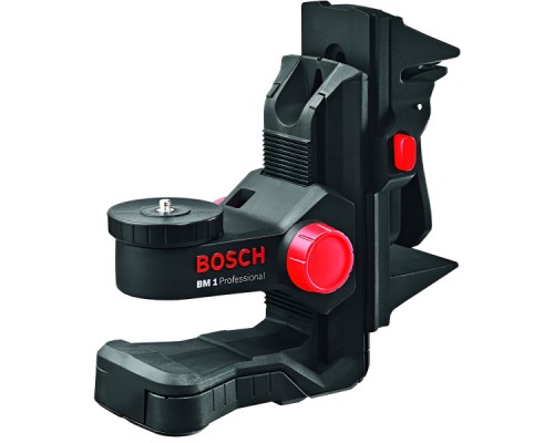 Штатив для нівеліру Bosch Professional BM1, 0.5кг (0.601.015.A01)