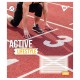 Зошит Yes Active lifestyle А5 48 аркушів клітинка (767712)