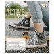 Зошит Yes Active lifestyle А5 48 аркушів клітинка (767712)