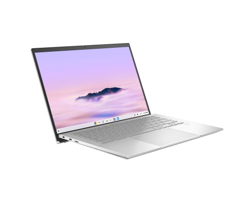 Ноутбук ASUS ExpertBook CX54 Chromebook Plus CX5403CMA-QN0678 (90NX0791-M00T90)