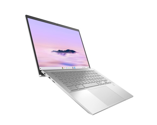 Ноутбук ASUS ExpertBook CX54 Chromebook Plus CX5403CMA-QN0678 (90NX0791-M00T90)