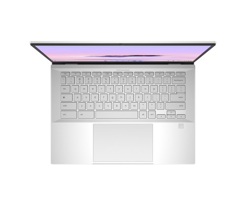 Ноутбук ASUS ExpertBook CX54 Chromebook Plus CX5403CMA-QN0678 (90NX0791-M00T90)