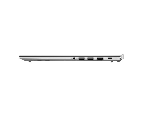 Ноутбук ASUS ExpertBook CX54 Chromebook Plus CX5403CMA-QN0678 (90NX0791-M00T90)