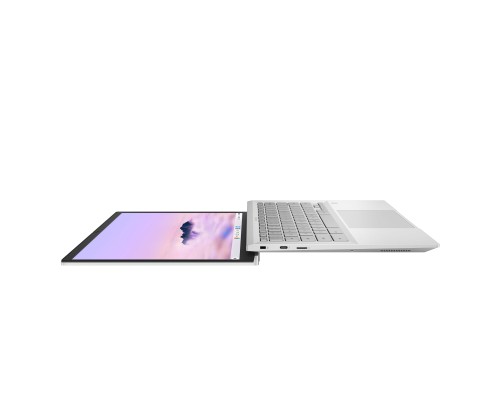 Ноутбук ASUS ExpertBook CX54 Chromebook Plus CX5403CMA-QN0678 (90NX0791-M00T90)