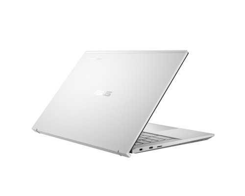 Ноутбук ASUS ExpertBook CX54 Chromebook Plus CX5403CMA-QN0678 (90NX0791-M00T90)