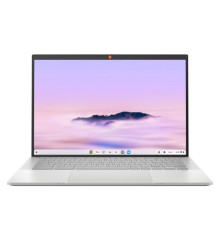 Ноутбук ASUS ExpertBook CX54 Chromebook Plus CX5403CMA-QN0678 (90NX0791-M00T90)