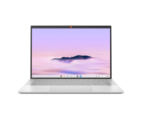 Ноутбук ASUS ExpertBook CX54 Chromebook Plus CX5403CMA-QN0678 (90NX0791-M00T90)
