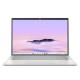 Ноутбук ASUS ExpertBook CX54 Chromebook Plus CX5403CMA-QN0678 (90NX0791-M00T90)