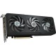 Відеокарта GIGABYTE GeForce RTX5060Ti 16Gb EAGLE MAX OC (GV-N506TEAGLEMAX OC-16GD)