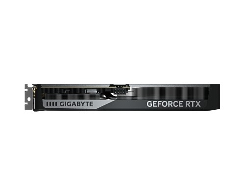 Відеокарта GIGABYTE GeForce RTX5060Ti 16Gb EAGLE MAX OC (GV-N506TEAGLEMAX OC-16GD)