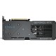 Відеокарта GIGABYTE GeForce RTX5060Ti 16Gb EAGLE MAX OC (GV-N506TEAGLEMAX OC-16GD)
