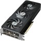 Відеокарта GIGABYTE GeForce RTX5060Ti 16Gb EAGLE MAX OC (GV-N506TEAGLEMAX OC-16GD)