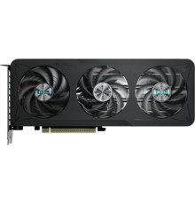 Відеокарта GIGABYTE GeForce RTX5060Ti 16Gb EAGLE MAX OC (GV-N506TEAGLEMAX OC-16GD)