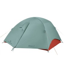 Намет Ferrino Blow 2 Blue (91216OOB) (931781)