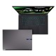 Ноутбук GIGABYTE Aero X16 EG61H (1VH93UAC64AH)