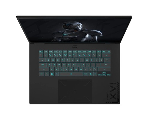Ноутбук GIGABYTE Gaming A16 (3THK3UA894SD)