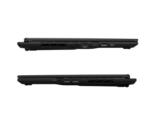 Ноутбук GIGABYTE Gaming A16 (3THK3UA894SD)
