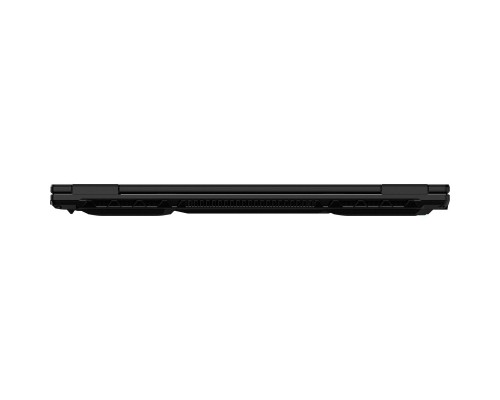Ноутбук GIGABYTE Gaming A16 (3THK3UA894SD)