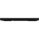 Ноутбук GIGABYTE Gaming A16 (3THK3UA894SD)
