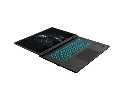 Ноутбук GIGABYTE Gaming A16 (3THK3UA894SD)