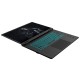 Ноутбук GIGABYTE Gaming A16 (3THK3UA894SD)