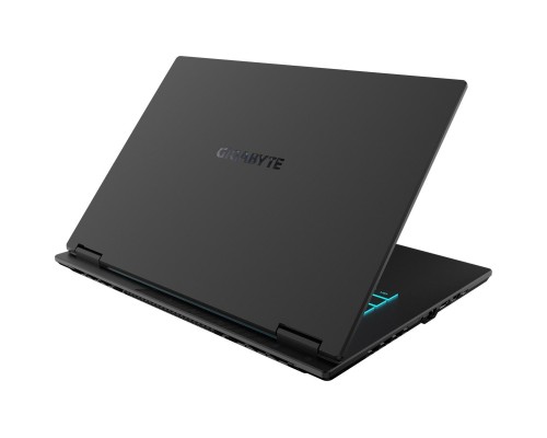 Ноутбук GIGABYTE Gaming A16 (3THK3UA894SD)