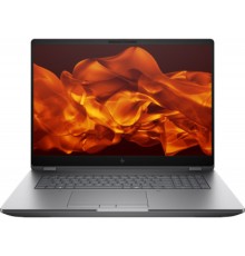 Ноутбук HP ZBook Fury G1i (5F9V6ES)