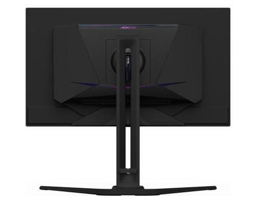 Монітор GIGABYTE AORUS FO27Q5P