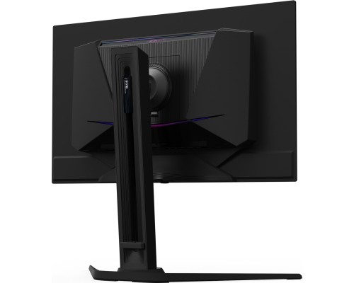 Монітор GIGABYTE AORUS FO27Q5P