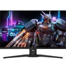 Монітор GIGABYTE AORUS FO27Q5P