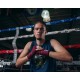 Бинт для спорту Title Boxing Select 180
