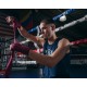 Бинт для спорту Title Boxing Select 180