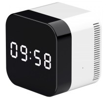 Медіаплеєр H96 MAX H728 (H728_4GB/32GB)