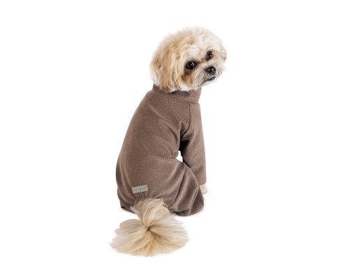 Костюм для тварин Pet Fashion Mars XS (4823082443567)