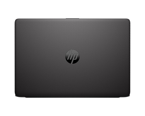 Ноутбук HP 250R G9 (B39S7AT)
