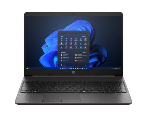 Ноутбук HP 250R G9 (B39S7AT)