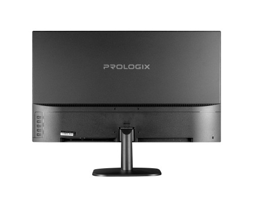 Монітор Prologix P2725HF