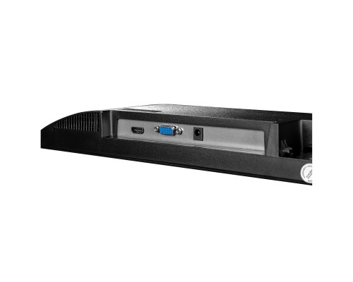 Монітор Prologix P2725HF