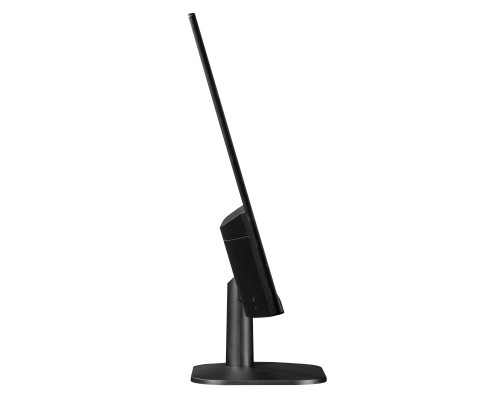 Монітор Prologix P2725HF