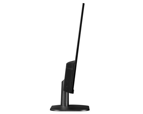 Монітор Prologix P2725HF