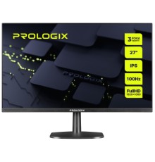 Монітор Prologix P2725HF
