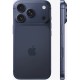 Мобільний телефон Apple iPhone 17 Pro 256GB Deep Blue (MG8J4)
